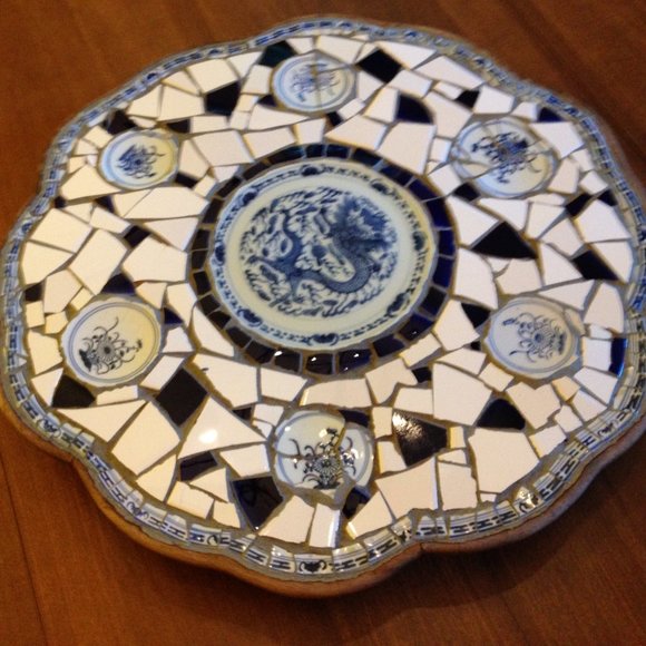 Meet your Posher, Laura - Picture 5 of 12